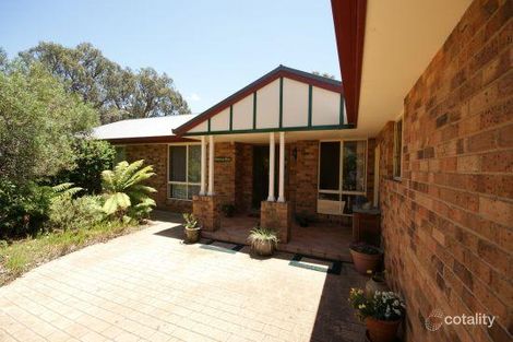 Property photo of 54 Gungurru Road Armidale NSW 2350