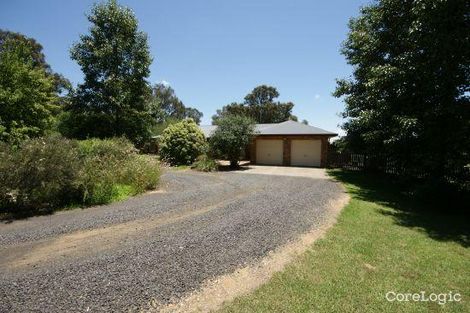 Property photo of 54 Gungurru Road Armidale NSW 2350