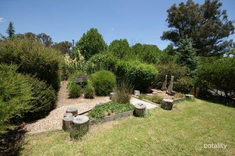 Property photo of 54 Gungurru Road Armidale NSW 2350