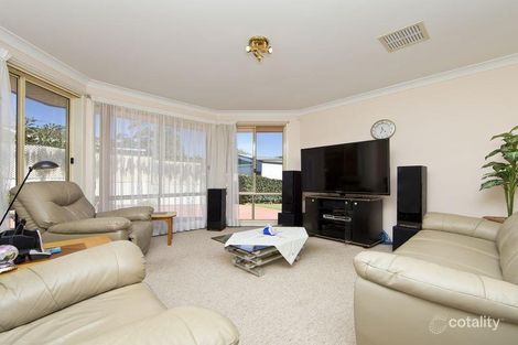Property photo of 32 Yachtsman Crescent Salamander Bay NSW 2317