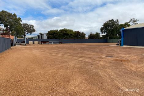 19 Cox St, Pinjarra, WA 6208