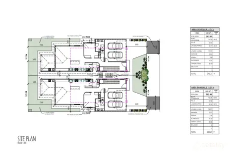 Property photo of 16 Flinders Parade Flinders Park SA 5025
