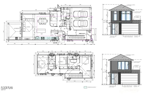 Property photo of 16 Flinders Parade Flinders Park SA 5025
