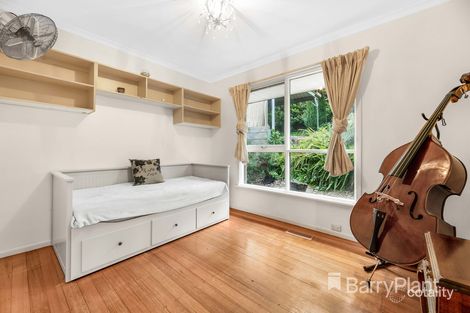 Property photo of 25 Edward Street Upper Ferntree Gully VIC 3156
