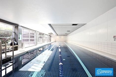 Property photo of 68 La Trobe Street Melbourne VIC 3000