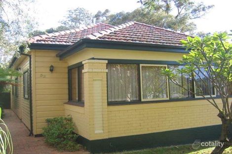 32 Western Cres, Gladesville, NSW 2111