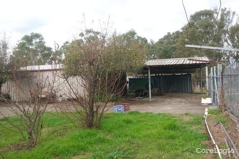 Property photo of 175-177 Garfield Road West Marsden Park NSW 2765