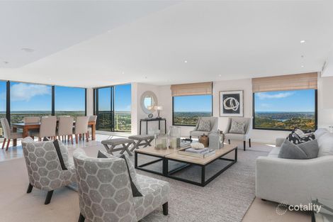 Property photo of 3504/1 Sergeants Lane St Leonards NSW 2065