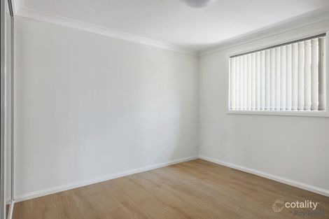 Property photo of 6 Milson Parade Normanhurst NSW 2076