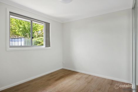 Property photo of 6 Milson Parade Normanhurst NSW 2076