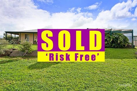 151 Hillview Rd, Mount Pleasant, SA 5235