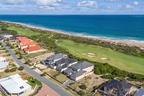 Property photo of 94 Sanctuary Circuit Dawesville WA 6211