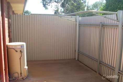 Property photo of 3/64 Bourke Street Piccadilly WA 6430
