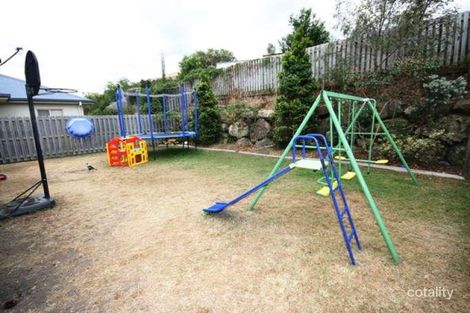 Property photo of 5 Nikau Crescent Nerang QLD 4211