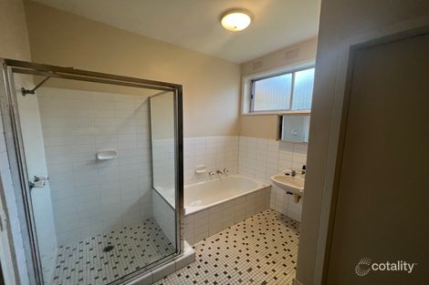 Property photo of 1/3 Cape Street Eaglemont VIC 3084