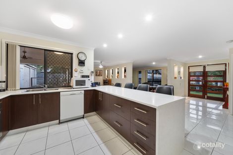 Property photo of 6 Shareece Court Crestmead QLD 4132