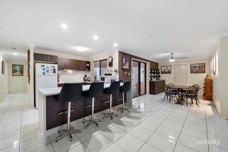 Property photo of 6 Shareece Court Crestmead QLD 4132
