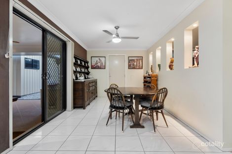Property photo of 6 Shareece Court Crestmead QLD 4132