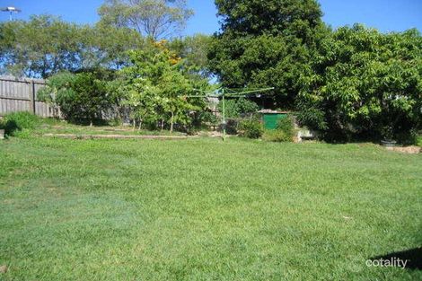 Property photo of 37 Fegen Drive Moorooka QLD 4105