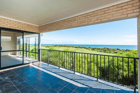 Property photo of 94 Sanctuary Circuit Dawesville WA 6211