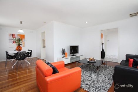Property photo of 9 Byfield Close Gladstone Park VIC 3043
