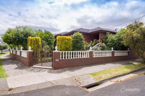 Property photo of 54 Gordon Street Coburg VIC 3058
