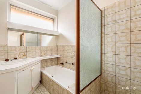 Property photo of 1/20 Kean Street Caulfield South VIC 3162