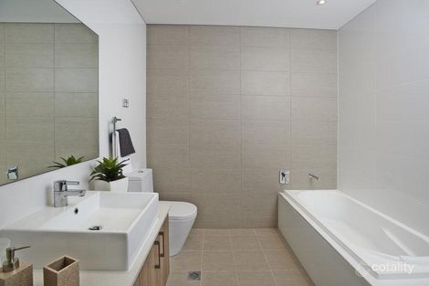 Property photo of 2/4 Broughton Street Canterbury NSW 2193