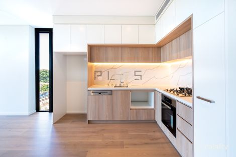 520/1015 Pacific Hwy, Roseville, NSW 2069