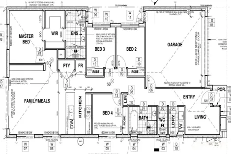 44 Rainbow St, Wollert, VIC 3750