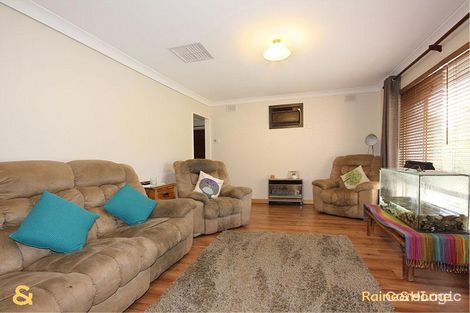 Property photo of 20 Paterson Drive Hackham SA 5163