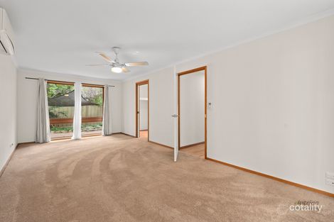 Property photo of 51 Kennedy Street Euroa VIC 3666