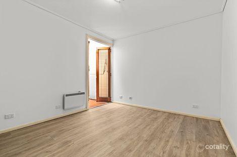 Property photo of 11/196 The Avenue Parkville VIC 3052