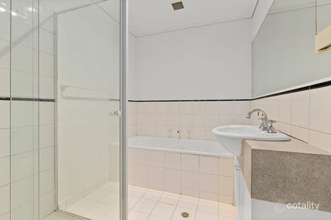 Property photo of 11/196 The Avenue Parkville VIC 3052