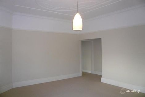 Property photo of 3/319 Victoria Place Drummoyne NSW 2047