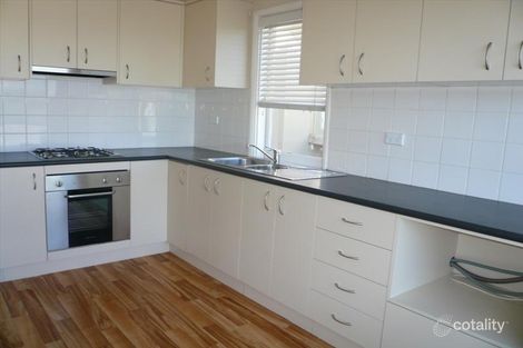 Property photo of 3/319 Victoria Place Drummoyne NSW 2047