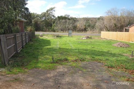 Property photo of 2A Banool Avenue Kilmore VIC 3764