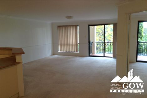 Property photo of 5/62 Moondine Drive Wembley WA 6014