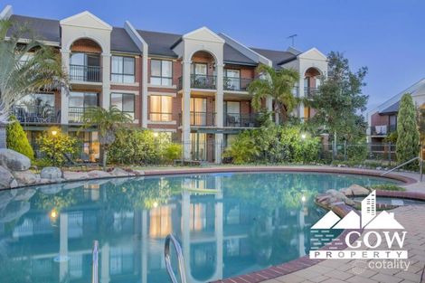 Property photo of 5/62 Moondine Drive Wembley WA 6014