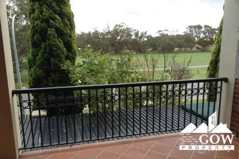 Property photo of 5/62 Moondine Drive Wembley WA 6014