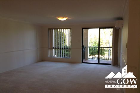 Property photo of 5/62 Moondine Drive Wembley WA 6014