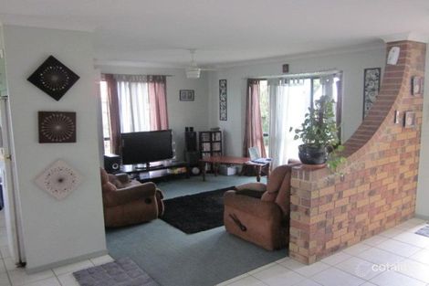 Property photo of 20 Nicole Place Crestmead QLD 4132