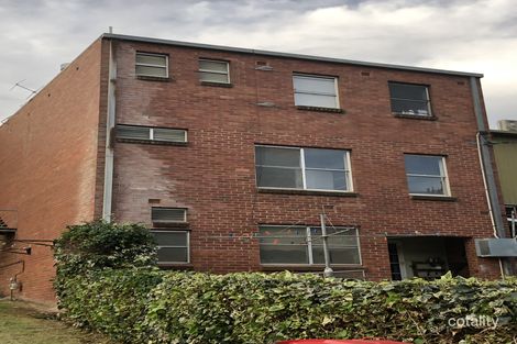 1/158 Sheridan St, Gundagai, NSW 2722