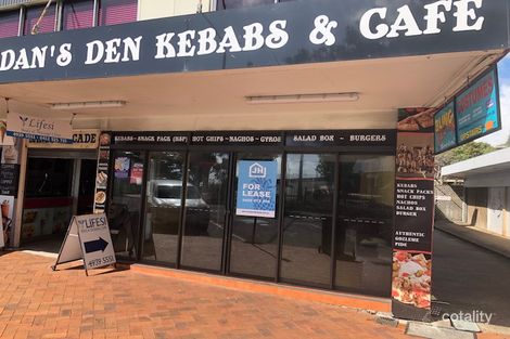 1/6 Normanby St, Yeppoon, QLD 4703