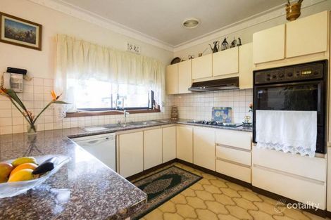 Property photo of 54 Gordon Street Coburg VIC 3058