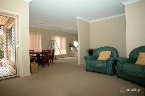 Property photo of 1/61 Barrack Avenue Barrack Point NSW 2528