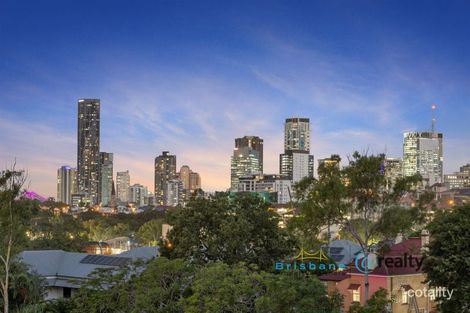 706/41 Ramsgate St, Kelvin Grove, QLD 4059