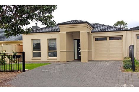 5b Camroc Ave, Tranmere, SA 5073