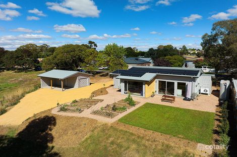 12 Polsue St, Maldon, VIC 3463