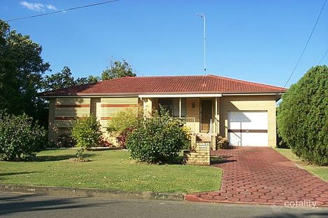 21 Sand St, Kingscliff, NSW 2487